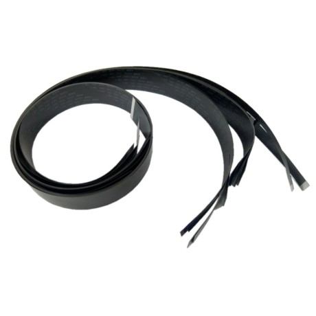 hp-laserjet-pro-m1536dnf-pro-m226-mfp-ce538-60106-adf-cable-compatible-adf-kablosu-sleif-skanera-dlya-big-0