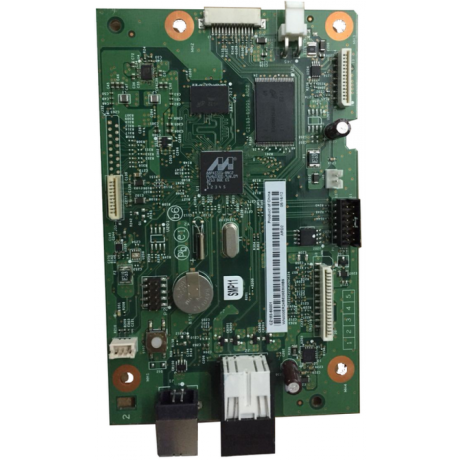 hp-laserjet-127fnw-main-board-formatter-card-usb-baglanti-karti-big-0