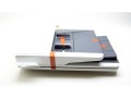 hp-m426-m427-model-yazici-parcalari-c5f98-60111-adf-tarayici-komple-dubleks-nyomtato-alkatreszek-small-0