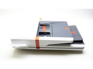 Hp M426 - M427 Model Yazıcı Parçaları - C5F98-60111 ADF - Tarayıcı Komple Dubleks - Nyomtató alkatrészek