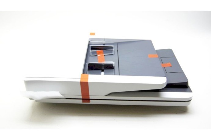 hp-m426-m427-model-yazici-parcalari-c5f98-60111-adf-tarayici-komple-dubleks-nyomtato-alkatreszek-big-0