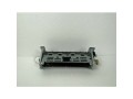 hp-laserjet-p2035-p2055-fuser-unit-firin-unitesi-rm1-6406-muadil-sifir-kutulu-urun-small-2