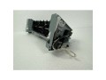 hp-laserjet-p2035-p2055-fuser-unit-firin-unitesi-rm1-6406-muadil-sifir-kutulu-urun-small-0