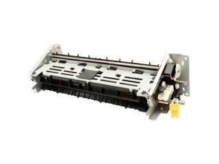Hp Laserjet P2035 - P2055 Fuser Unit ( Fırın Ünitesi ) RM1-6406 - Muadil Sıfır Kutulu ürün