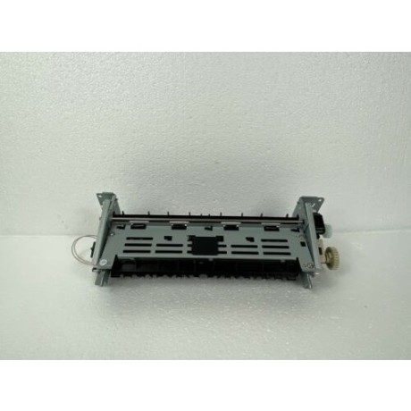hp-laserjet-p2035-p2055-fuser-unit-firin-unitesi-rm1-6406-muadil-sifir-kutulu-urun-big-2