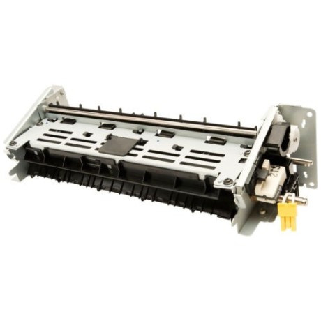 hp-laserjet-p2035-p2055-fuser-unit-firin-unitesi-rm1-6406-muadil-sifir-kutulu-urun-big-3