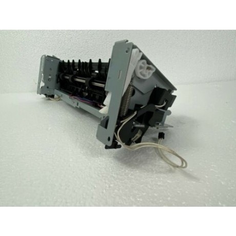 hp-laserjet-p2035-p2055-fuser-unit-firin-unitesi-rm1-6406-muadil-sifir-kutulu-urun-big-0