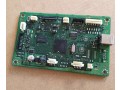 samsung-m2070fw-usb-main-kart-formatter-board-small-0