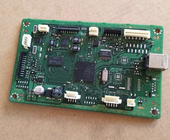 samsung-m2070fw-usb-main-kart-formatter-board-big-0