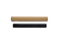 lexmark-ms710-ms711-ms810-ms811-ms812-mx812-fuser-film-orjinal-small-0
