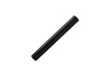 lexmark-ms710-ms711-ms810-ms811-ms812-mx812-fuser-film-orjinal-small-1