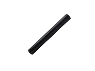 Lexmark MS710/ MS711/ MS810/ MS811/ MS812/ MX812 Fuser Film Orjinal
