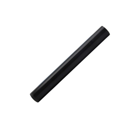 lexmark-ms710-ms711-ms810-ms811-ms812-mx812-fuser-film-orjinal-big-1