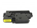 samsung-ml-1610-scx-4321-scx-4521-xerox-3117-pe220-laser-scanner-tarayici-kafasi-jc63-00614a-jc61-01150a-lsu-small-0