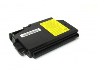 Samsung ML-1610 SCX-4321 SCX-4521 - Xerox 3117-PE220 Laser Scanner - Tarayıcı Kafası JC63-00614A-JC61-01150A LSU