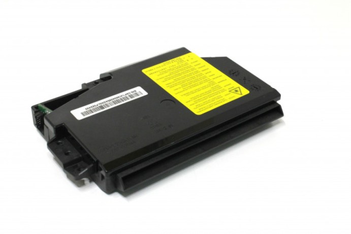 samsung-ml-1610-scx-4321-scx-4521-xerox-3117-pe220-laser-scanner-tarayici-kafasi-jc63-00614a-jc61-01150a-lsu-big-1