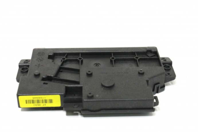samsung-ml-1610-scx-4321-scx-4521-xerox-3117-pe220-laser-scanner-tarayici-kafasi-jc63-00614a-jc61-01150a-lsu-big-0