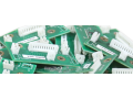 lexmark-ms810-ms811-ms812-mx710-mx711-mx810-yazici-40x7744-fuser-unit-40g4135-card-resetter-fuser-sifirlama-40g8550-small-0