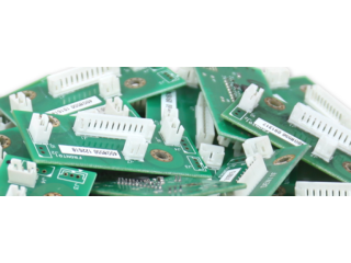 Lexmark MS810 MS811 MS812 MX710 MX711 MX810 Yazıcı 40X7744 Fuser Unit 40G4135 Card Resetter - Fuser Sıfırlama 40G8550