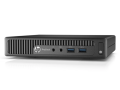 hp-prodesk-400-g2-mini-i5-6500t-8gb-ram-256gb-ssd-small-0