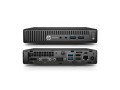 hp-prodesk-400-g2-mini-i5-6500t-8gb-ram-256gb-ssd-small-1