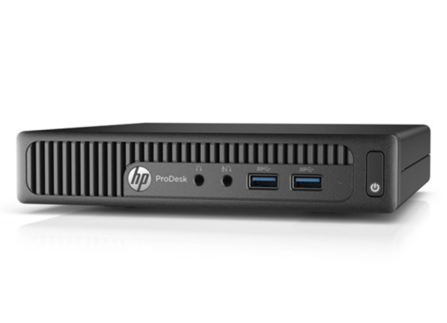 hp-prodesk-400-g2-mini-i5-6500t-8gb-ram-256gb-ssd-big-0