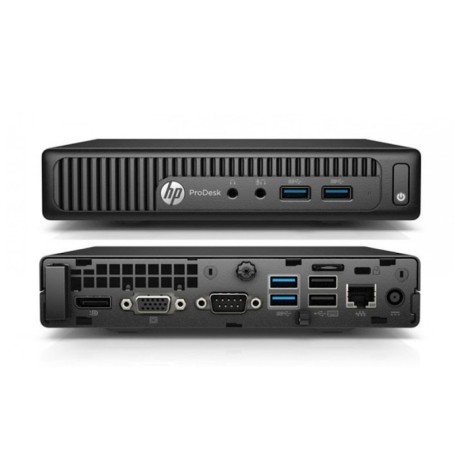 hp-prodesk-400-g2-mini-i5-6500t-8gb-ram-256gb-ssd-big-1