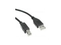 usb-20-printer-data-kablo-15-metre-yazici-ara-baglanti-cable-small-0