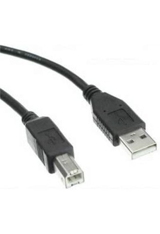 usb-20-printer-data-kablo-15-metre-yazici-ara-baglanti-cable-big-0