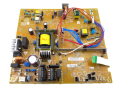 hp-laserjet-printer-power-supply-board-pro-400-m400-m401-besleme-karti-rm1-9038-small-0