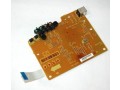 hp-laserjet-p1505-formatter-board-rm1-4629-logic-main-board-small-0