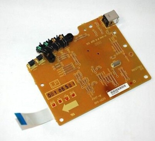 hp-laserjet-p1505-formatter-board-rm1-4629-logic-main-board-big-0