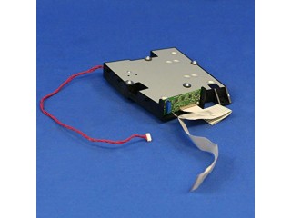 Lexmark Laserjet M5150 M5160 M5170 MS710 MS711 MS810 MS811 MS812 MX710 711 810 811 812 Model Yazıcılar için Power Supply - Besleme Güç Kartı