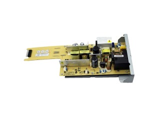 Lexmark M5150-M5160-M5170-MS710-MS711-MS810-MS811-MS812-MX710-711-810-811-812 Power Supply -Besleme Kartı