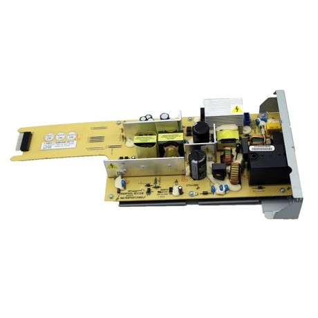 lexmark-m5150-m5160-m5170-ms710-ms711-ms810-ms811-ms812-mx710-711-810-811-812-power-supply-besleme-karti-big-0
