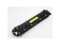 hp-laserjet-m107-135a-135nw-137fnw-model-yazicilar-icin-fuser-unite-jc91-01274a-fuser-unit-small-2