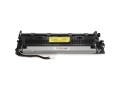 hp-laserjet-m107-135a-135nw-137fnw-model-yazicilar-icin-fuser-unite-jc91-01274a-fuser-unit-small-1