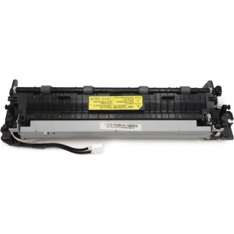 hp-laserjet-m107-135a-135nw-137fnw-model-yazicilar-icin-fuser-unite-jc91-01274a-fuser-unit-big-1