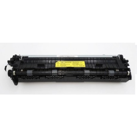 hp-laserjet-m107-135a-135nw-137fnw-model-yazicilar-icin-fuser-unite-jc91-01274a-fuser-unit-big-0