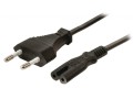 2x075-kablo-teyp-radyo-adaptor-isildak-yazici-adaptor-fis-15m-small-0