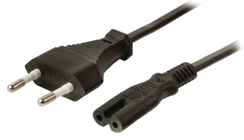 2x075-kablo-teyp-radyo-adaptor-isildak-yazici-adaptor-fis-15m-big-0