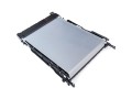hp-laserjet-m552-m553-m577-transfer-belt-itb-unit-b5l24-67901-small-1