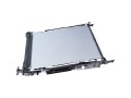 hp-laserjet-m552-m553-m577-transfer-belt-itb-unit-b5l24-67901-small-4
