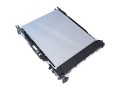 hp-laserjet-m552-m553-m577-transfer-belt-itb-unit-b5l24-67901-small-3