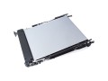 hp-laserjet-m552-m553-m577-transfer-belt-itb-unit-b5l24-67901-small-2