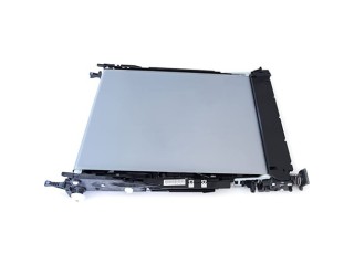 Hp LaserJet M552 / M553 / M577 Transfer Belt ( ITB Unit) B5L24-67901