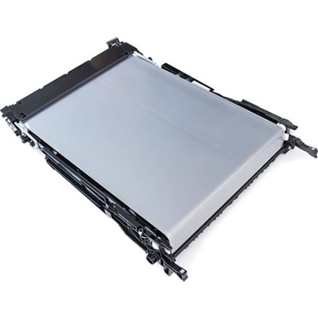 hp-laserjet-m552-m553-m577-transfer-belt-itb-unit-b5l24-67901-big-1