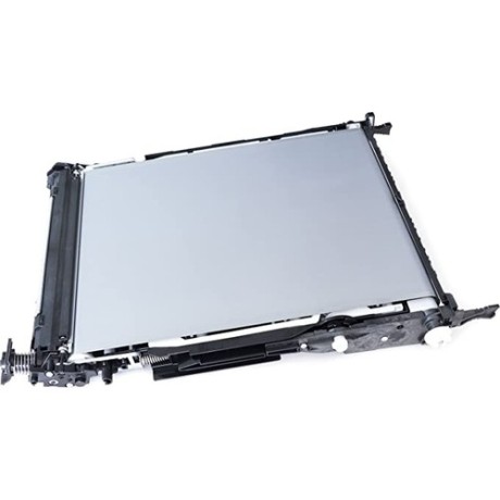hp-laserjet-m552-m553-m577-transfer-belt-itb-unit-b5l24-67901-big-4