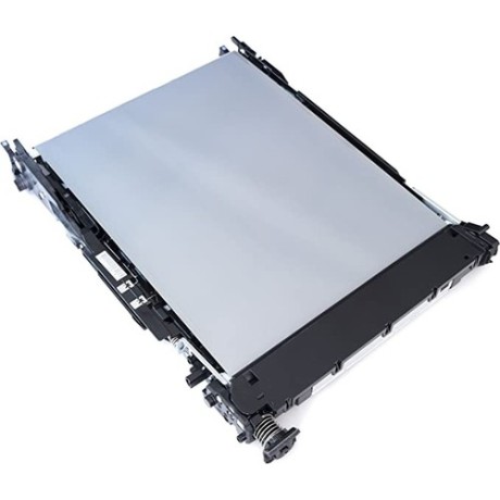 hp-laserjet-m552-m553-m577-transfer-belt-itb-unit-b5l24-67901-big-3