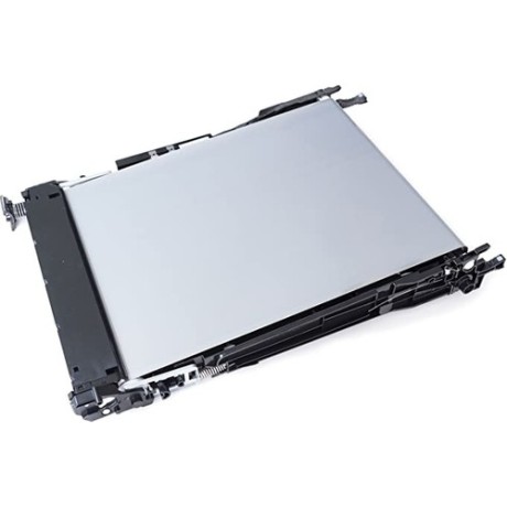 hp-laserjet-m552-m553-m577-transfer-belt-itb-unit-b5l24-67901-big-2